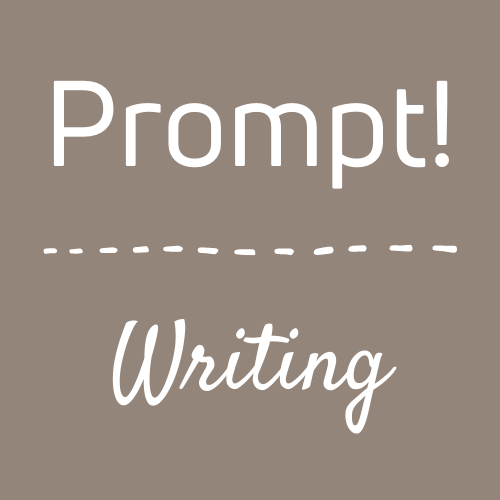 EN logo prompt writing