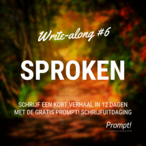 Sproken
