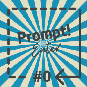 Proef