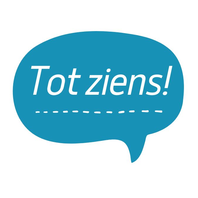 Logo Prompt! Enter