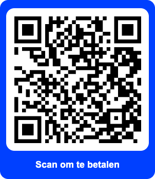 qrCode donatie write-along qr-code donatie write-along